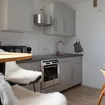 Ferienappartement Winterberg - Bikepark Um Die Ecke 公寓 *