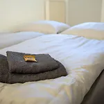 Ferienappartement Winterberg - Bikepark Um Die Ecke 公寓 温特贝格
