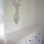 Ferienappartement Winterberg - Bikepark Um Die Ecke 温特贝格