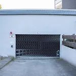 Ferienappartement Winterberg - Bikepark Um Die Ecke Apartamento