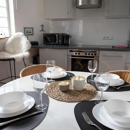 - Skipiste Um Ecke Winterberg