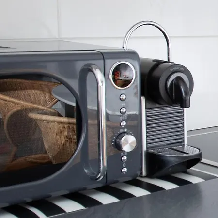 - Skipiste Um Ecke Winterberg