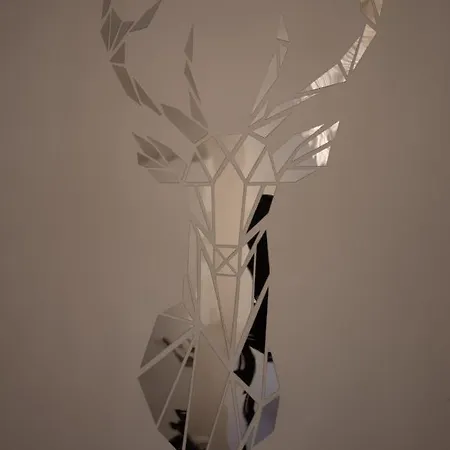 - Skipiste Um Ecke Apartmán *