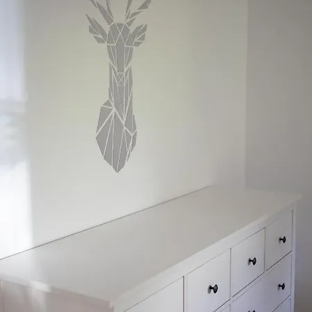 - Skipiste Um Ecke Winterberg