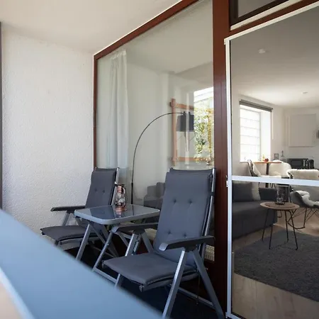 - Skipiste Um Ecke * Winterberg