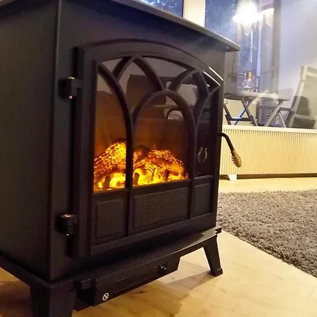 - Skipiste Um Ecke Winterberg