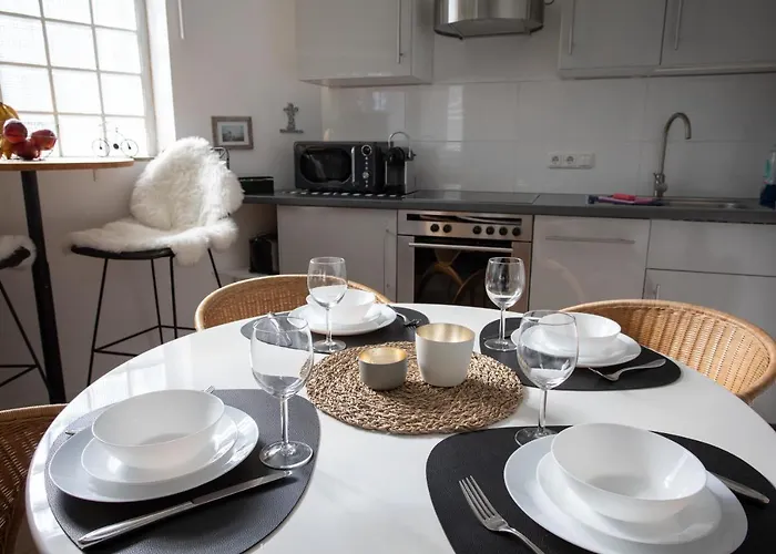 - Skipiste Um Ecke Winterberg