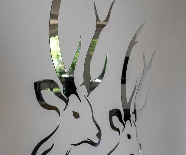 Apartamento - Skipiste Um Ecke Winterberg