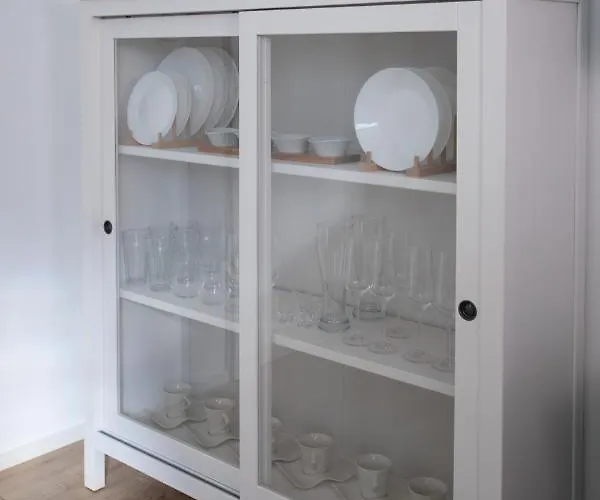 Apartamento - Skipiste Um Ecke Winterberg