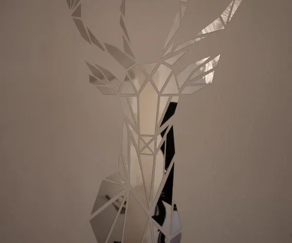 - Skipiste Um Ecke Lägenhet *