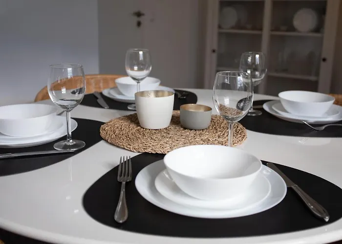 - Skipiste Um Ecke Winterberg