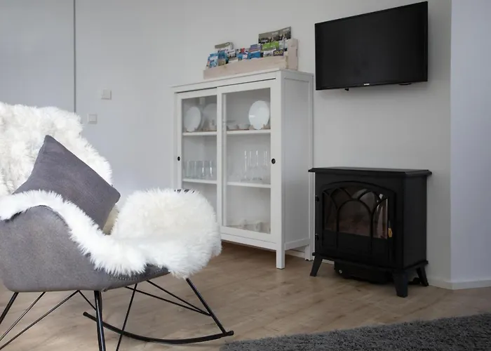 - Skipiste Um Ecke Winterberg