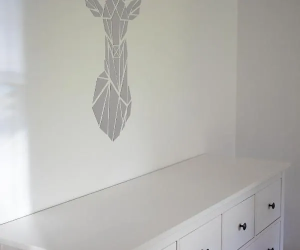 - Skipiste Um Ecke Winterberg